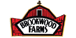 brookwoodfarms.com