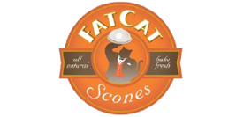 FatCatScones.com